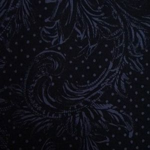lululemon athletica Pants - Lululemon High Rise Leggings lululemon athletica Pants - Lululemon High Rise Leggings